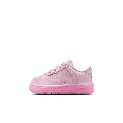 FORCE+1+LOW+LACE+(TD).png
